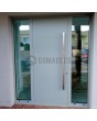 LIM AP05 - puerta aluminio exterior