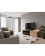 Amsterdam tv - Mueble de televisión para salón