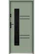 Sta Avila Neo - puerta insonorizada