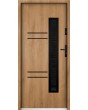 Sta Avila Neo - puerta insonorizada