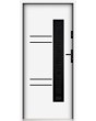 Sta Avila Neo - puerta insonorizada