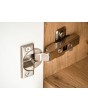 BRIN XI - mueble de almacenamiento para TV