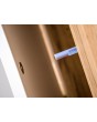 BRIN XI - mueble de almacenamiento para TV