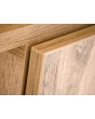 BRIN XI - mueble de almacenamiento para TV