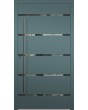 LIM c7 - puerta delantera de aluminio