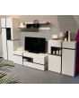 Chandler - muebles de salon