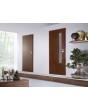 Plano DEC - puertas de interior