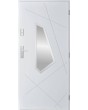 Color: blanco
