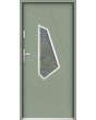 Sta Diaz - puerta de entrada