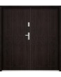 Sta Drake Double - puerta de entrada con doble seguridad