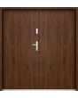 Sta Drake Double - puerta de entrada con doble seguridad