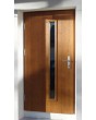 Fargo 42 - puerta acorazada exterior