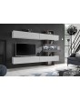 Astok - muebles de salon de diseño