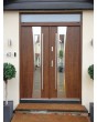 Fargo 37 double - puerta doble hoja