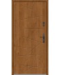 Fargo 43 - puerta de entrada blindadas