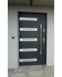 Fargo 39 A - puerta exterior