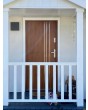 Fargo 32A - puerta de entrada blindada