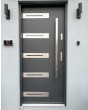 Fargo 39 A - puerta de entrada grandes