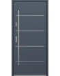 Fargo Fi03A - puerta de entrada blindadas