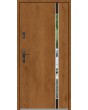 Fargo Fi04C - puerta de acero