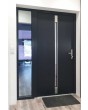 Fargo Fi05A - puerta de entrada
