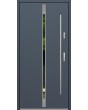 Fargo Fi05A - puerta insonorizada