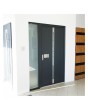 Fargo Fi05A - puerta insonorizada