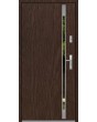 Fargo Fi05B - puerta de entrada de casa