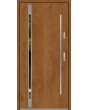 Fargo Fi05C - puerta acorazada exterior