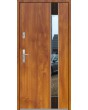 Fargo Fi06C - puerta de entrada blindada