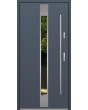 Fargo Fi07A - puerta de calle