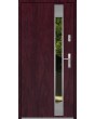 Fargo Fi07B - puerta de entrada blindada