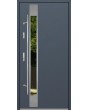 Fargo Fi07B - puerta de entrada blindada