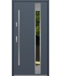 Fargo Fi07C - puerta de entrada de casa