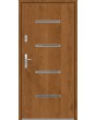 Fargo Fi09A - puerta principal