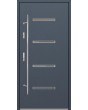 Fargo Fi09A - puerta principal