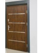 Fargo Fi09C - puerta metalica exterior
