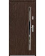 Fargo Fi10A - puerta de entrada grandes