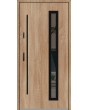 Fargo GD01C - puerta acorazada exterior