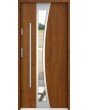Sta Gemini - puerta blindada