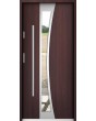 Sta Gemini - puerta blindada