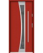 Sta Gemini - puerta blindada