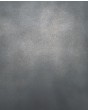 LIM M13 - puerta de aluminio con textura gris de metal fresado