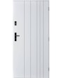 Color: blanco