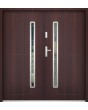 Sta Hadar Double - venta de puertas dobles modernas