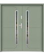 Sta Hadar Double - venta de puertas dobles modernas