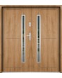 Sta Hadar Double - venta de puertas dobles modernas