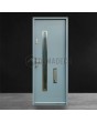 Sta Hadar - puerta entrada casa
