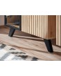 Lublana -  mueble moderno para salón