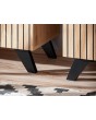 Lublana -  mueble moderno para salón